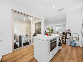 106 Leafy Twig, Irvine CA 92618