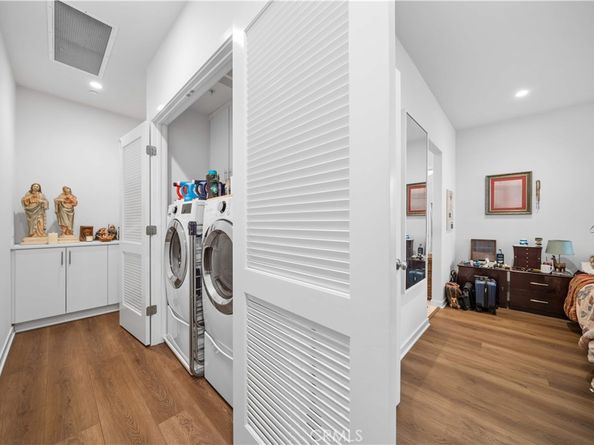 106 Leafy Twig, Irvine CA 92618