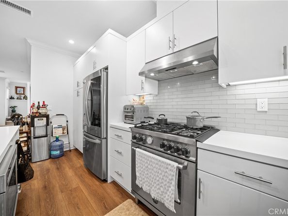106 Leafy Twig, Irvine CA 92618
