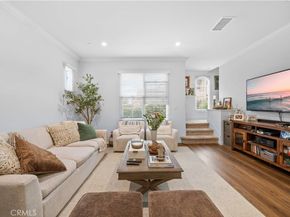 106 Leafy Twig, Irvine CA 92618