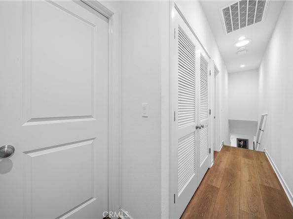 106 Leafy Twig, Irvine CA 92618