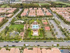 106 Leafy Twig, Irvine CA 92618