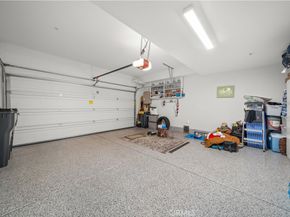 106 Leafy Twig, Irvine CA 92618