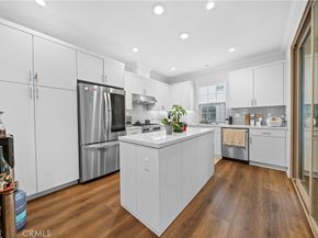 106 Leafy Twig, Irvine CA 92618