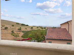 106 Leafy Twig, Irvine CA 92618