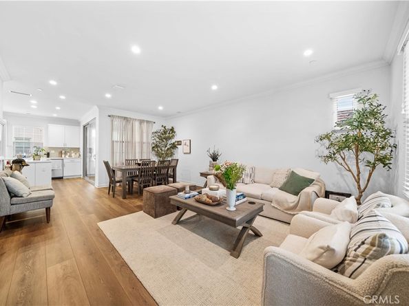 106 Leafy Twig, Irvine CA 92618