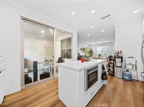 106 Leafy Twig, Irvine CA 92618