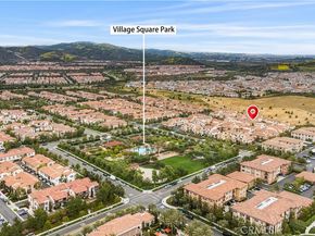 106 Leafy Twig, Irvine CA 92618