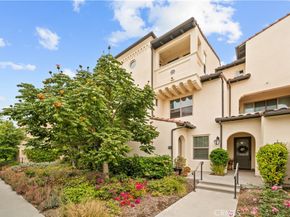 106 Leafy Twig, Irvine CA 92618