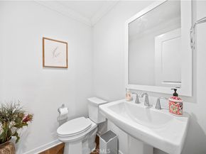 106 Leafy Twig, Irvine CA 92618