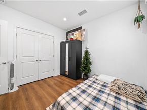 106 Leafy Twig, Irvine CA 92618