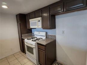 2061 Las Vegas Avenue 8, Pomona CA 91767