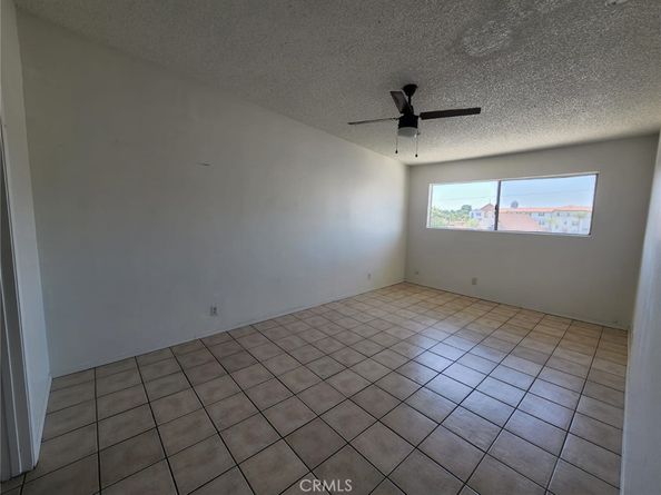 2061 Las Vegas Avenue 8, Pomona CA 91767