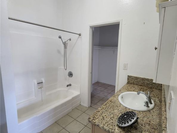 2061 Las Vegas Avenue 8, Pomona CA 91767