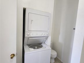 2061 Las Vegas Avenue 8, Pomona CA 91767