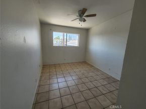 2061 Las Vegas Avenue 8, Pomona CA 91767