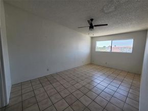 2061 Las Vegas Avenue 8, Pomona CA 91767