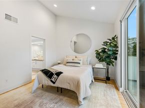 3306 Aria Lane, Los Angeles CA 90034