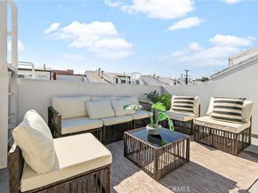3306 Aria Lane, Los Angeles CA 90034
