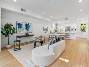 3306 Aria Lane, Los Angeles CA 90034