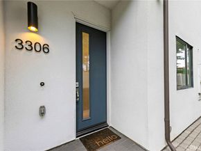 3306 Aria Lane, Los Angeles CA 90034