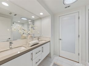 3306 Aria Lane, Los Angeles CA 90034