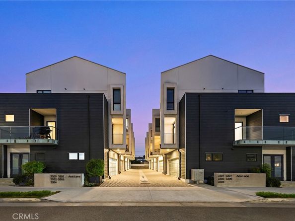3306 Aria Lane, Los Angeles CA 90034