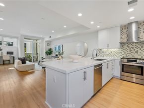 3306 Aria Lane, Los Angeles CA 90034