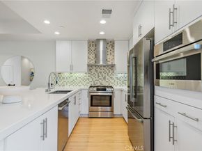 3306 Aria Lane, Los Angeles CA 90034