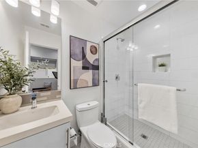 3306 Aria Lane, Los Angeles CA 90034