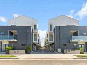 3306 Aria Lane, Los Angeles CA 90034