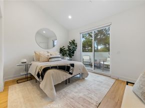 3306 Aria Lane, Los Angeles CA 90034