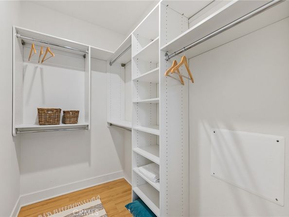 3306 Aria Lane, Los Angeles CA 90034