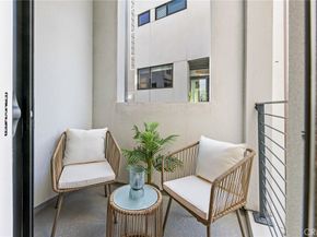 3306 Aria Lane, Los Angeles CA 90034
