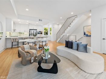 3306 Aria Lane