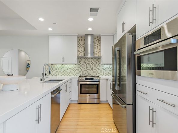 3306 Aria Lane, Los Angeles CA 90034