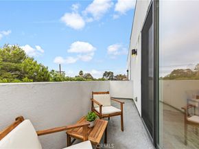 3306 Aria Lane, Los Angeles CA 90034