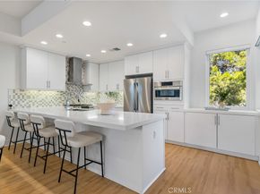 3306 Aria Lane, Los Angeles CA 90034