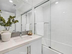 3306 Aria Lane, Los Angeles CA 90034