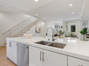 3306 Aria Lane, Los Angeles CA 90034