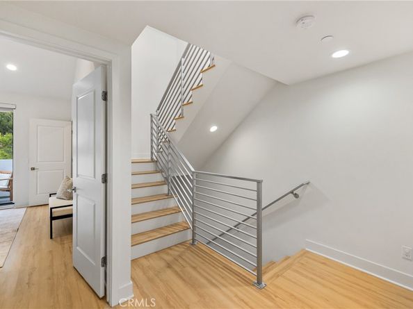 3306 Aria Lane, Los Angeles CA 90034