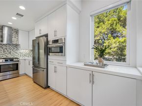 3306 Aria Lane, Los Angeles CA 90034