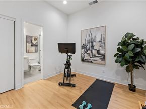 3306 Aria Lane, Los Angeles CA 90034
