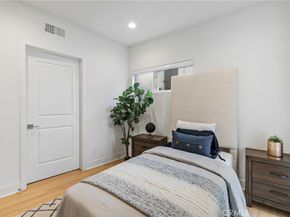 3306 Aria Lane, Los Angeles CA 90034