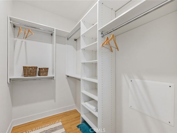 3306 Aria Lane, Los Angeles CA 90034