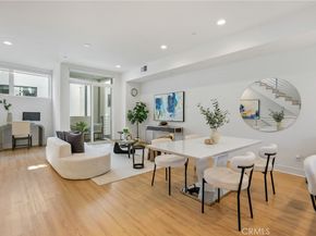 3306 Aria Lane, Los Angeles CA 90034