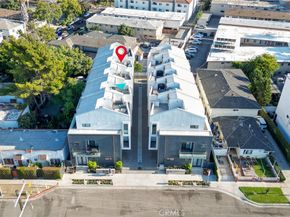 3306 Aria Lane, Los Angeles CA 90034