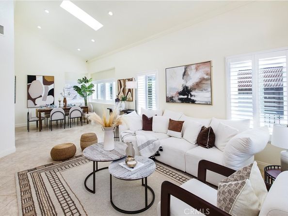 6494 Via Del Prado, Chino Hills CA 91709