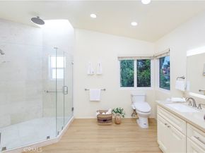 6494 Via Del Prado, Chino Hills CA 91709