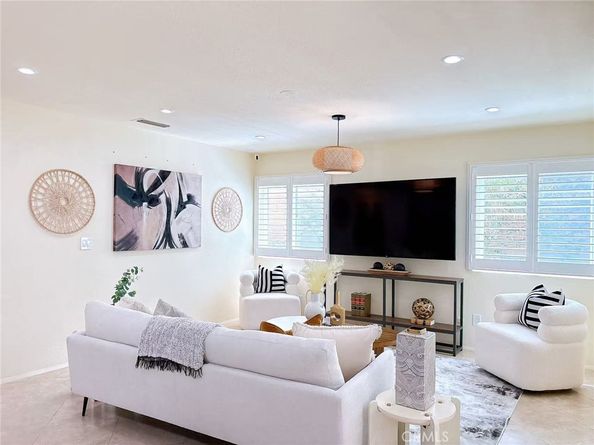 6494 Via Del Prado, Chino Hills CA 91709